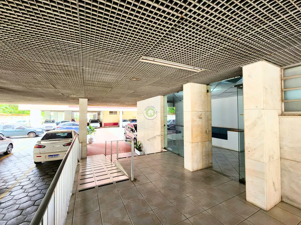 Apartamento, 2 quartos, 57 m² - Foto 47