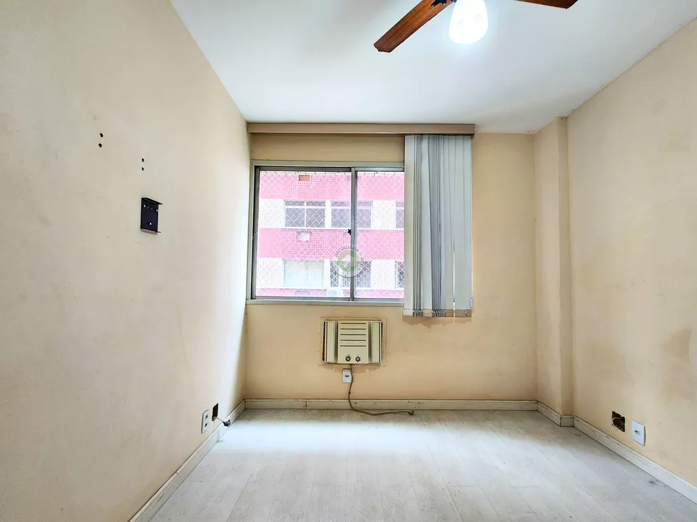 Apartamento, 2 quartos, 57 m² - Foto 33