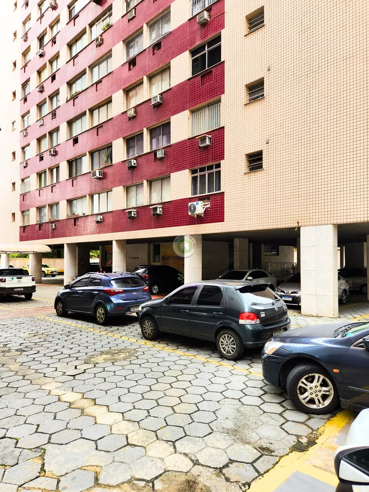 Apartamento, 2 quartos, 57 m² - Foto 49