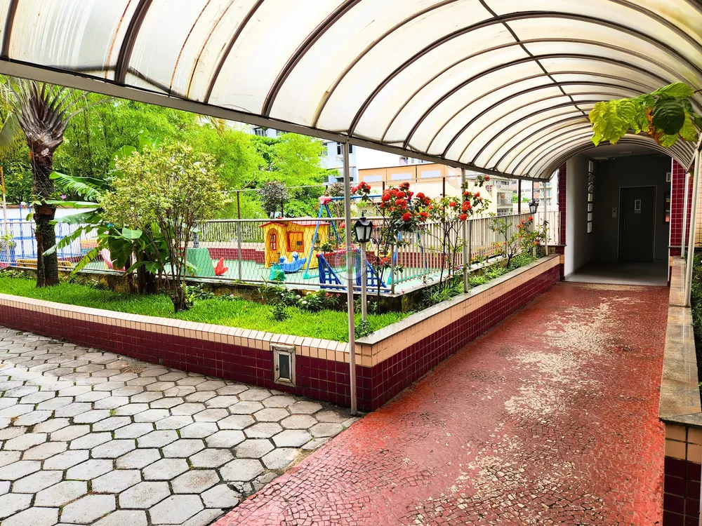 Apartamento, 2 quartos, 57 m² - Foto 51