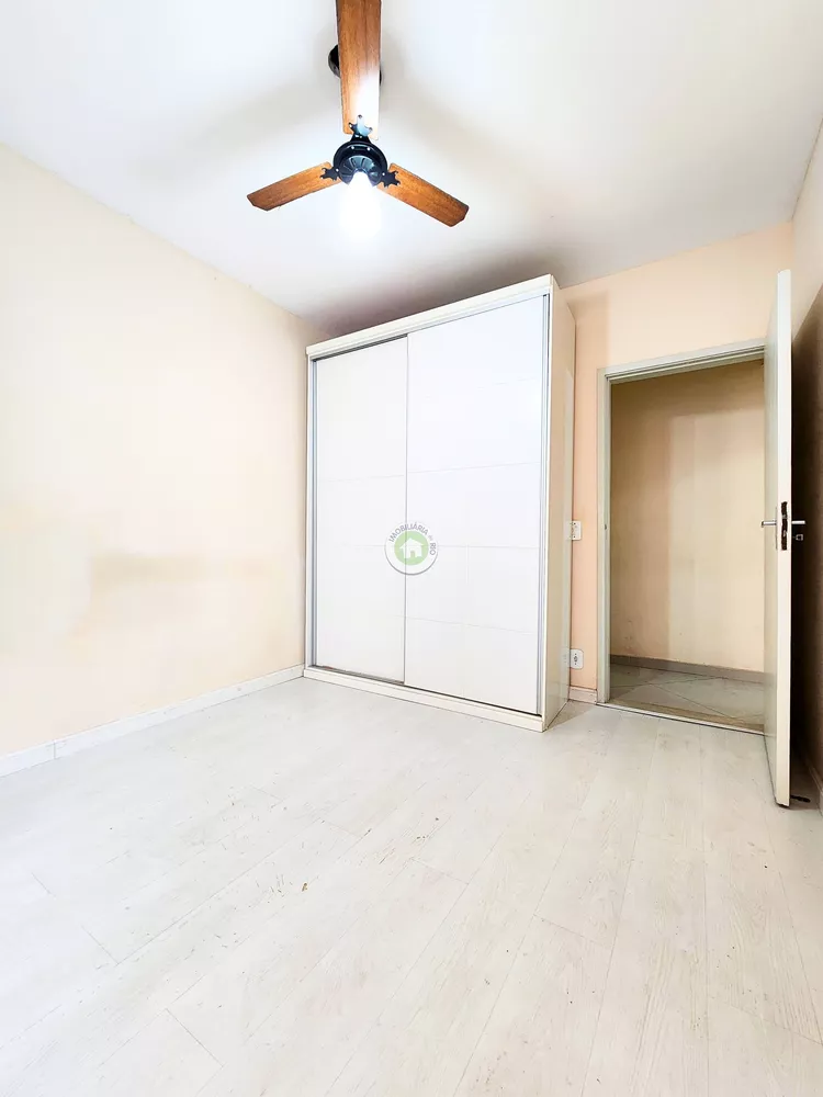 Apartamento, 2 quartos, 57 m² - Foto 30