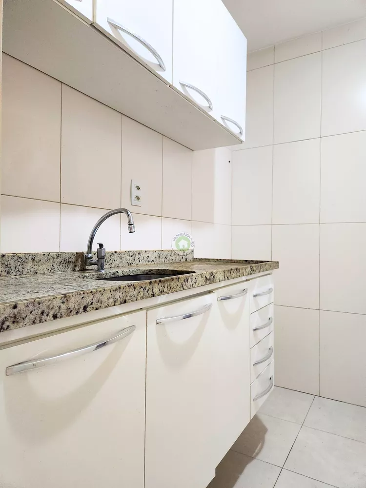 Apartamento, 2 quartos, 57 m² - Foto 10