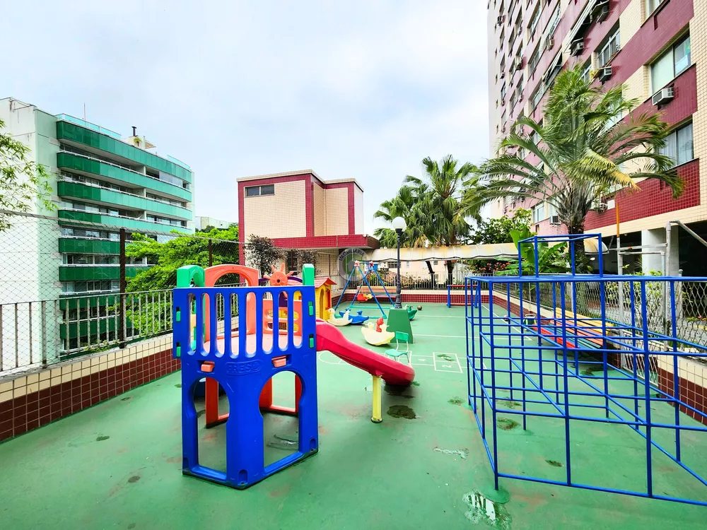 Apartamento, 2 quartos, 57 m² - Foto 58