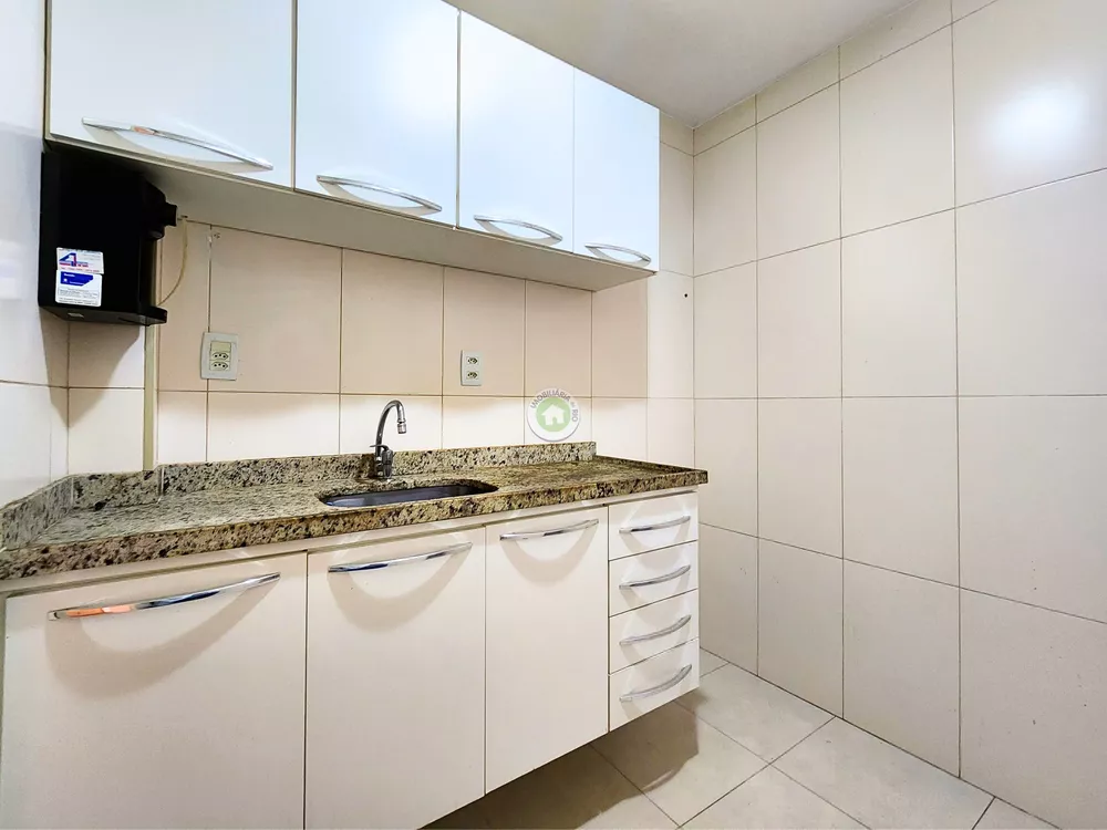 Apartamento, 2 quartos, 57 m² - Foto 15