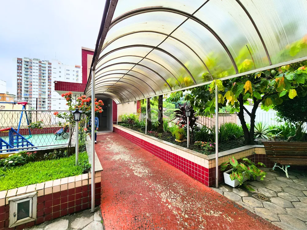 Apartamento, 2 quartos, 57 m² - Foto 53