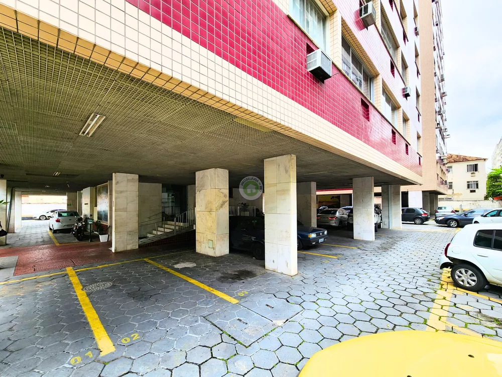 Apartamento, 2 quartos, 57 m² - Foto 54