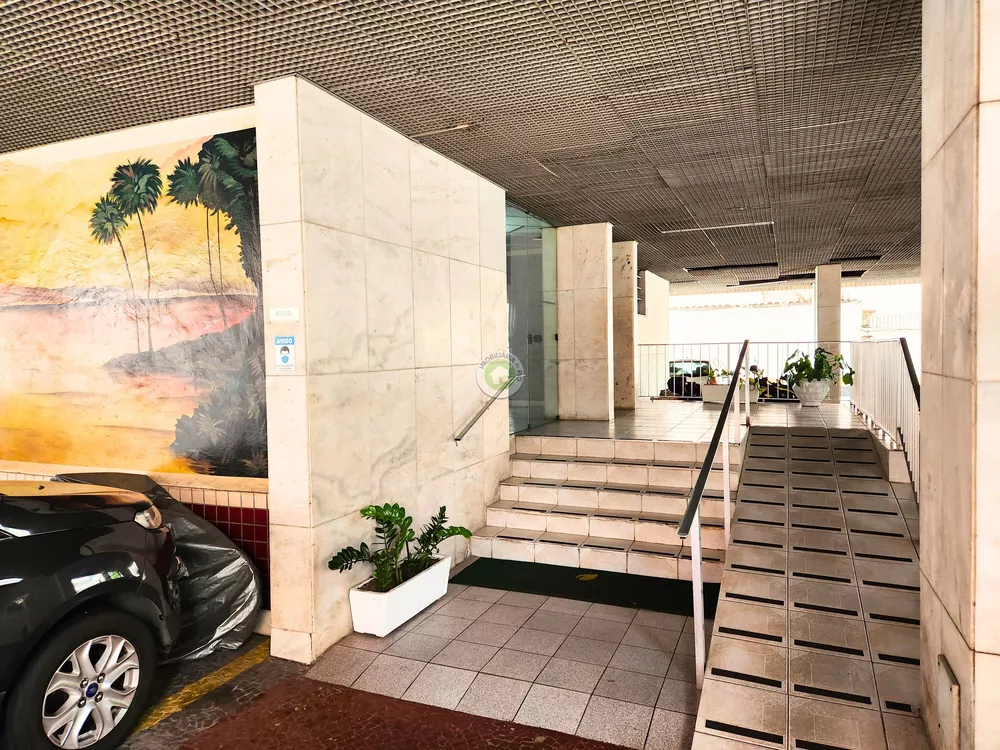 Apartamento, 2 quartos, 57 m² - Foto 48