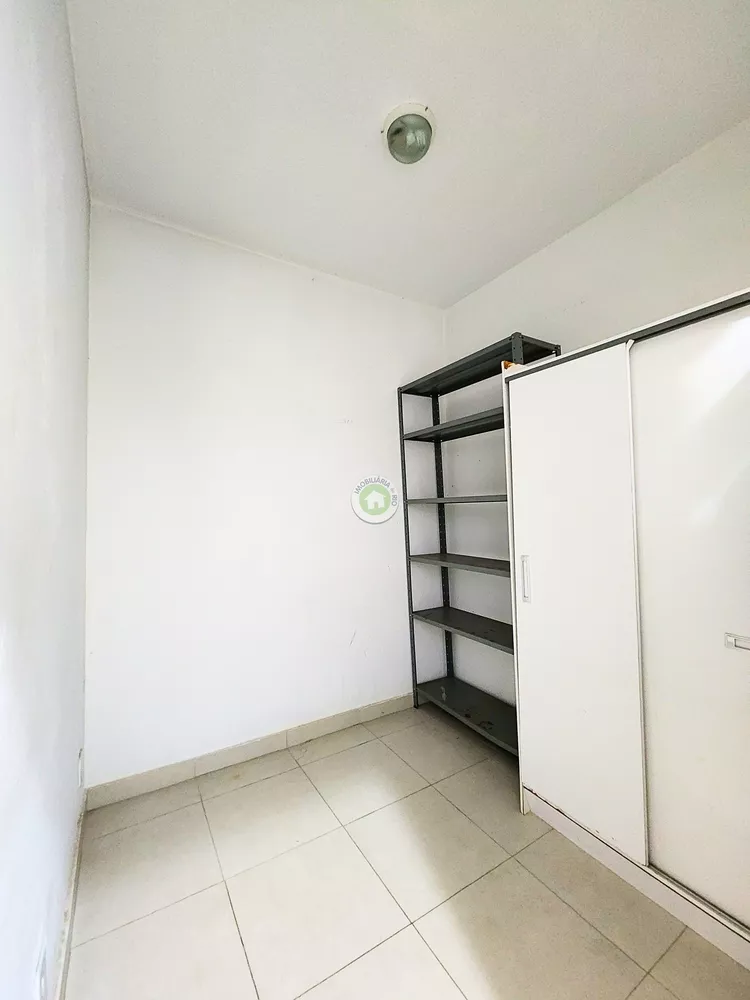 Apartamento, 2 quartos, 57 m² - Foto 22