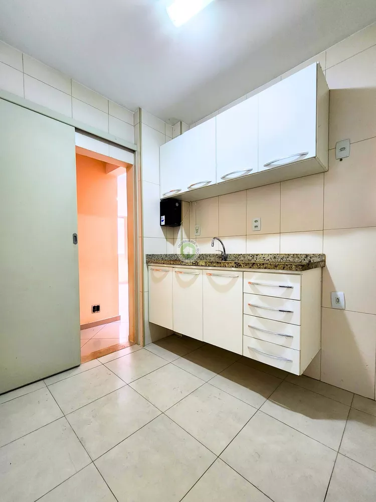 Apartamento, 2 quartos, 57 m² - Foto 13