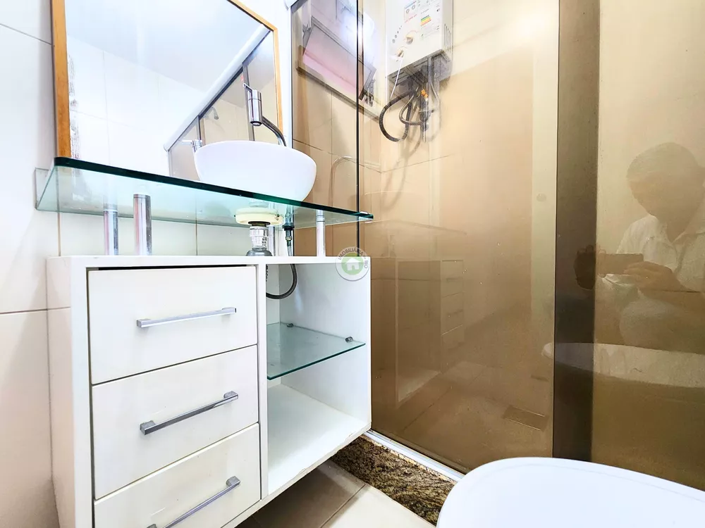 Apartamento, 2 quartos, 57 m² - Foto 44