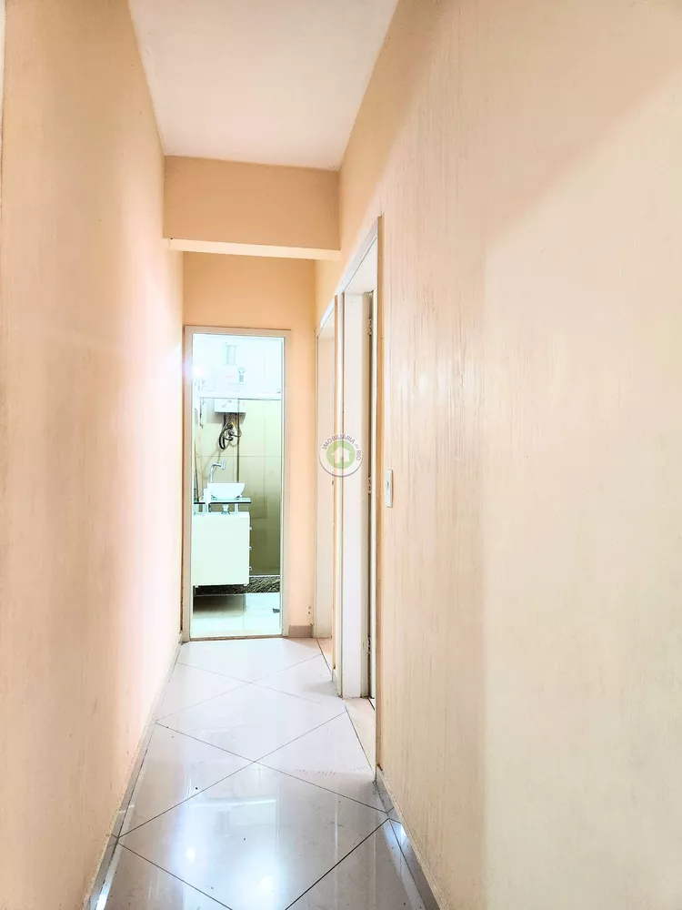 Apartamento, 2 quartos, 57 m² - Foto 25