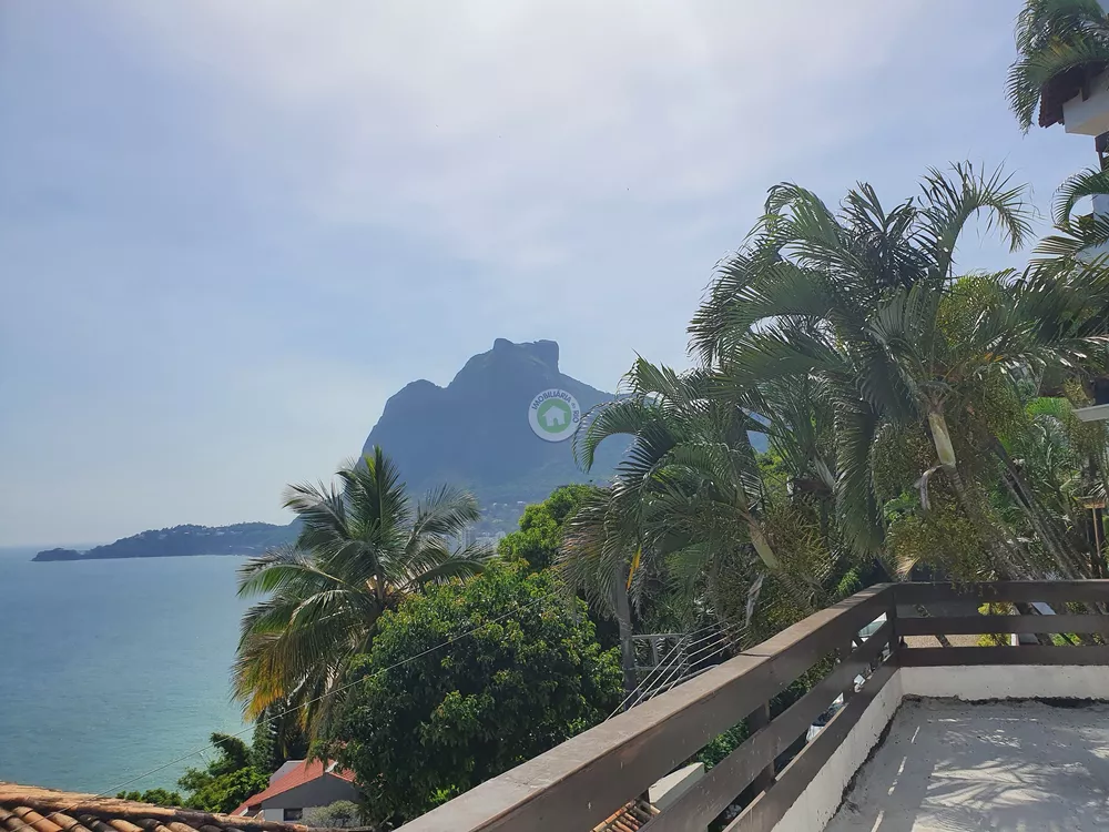 Casa de Condomínio, 5 quartos - Foto 35