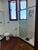 Casa de Condomínio, 5 quartos - Foto 13