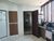 Casa de Condomínio, 5 quartos - Foto 7