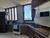 Casa de Condomínio, 5 quartos - Foto 6