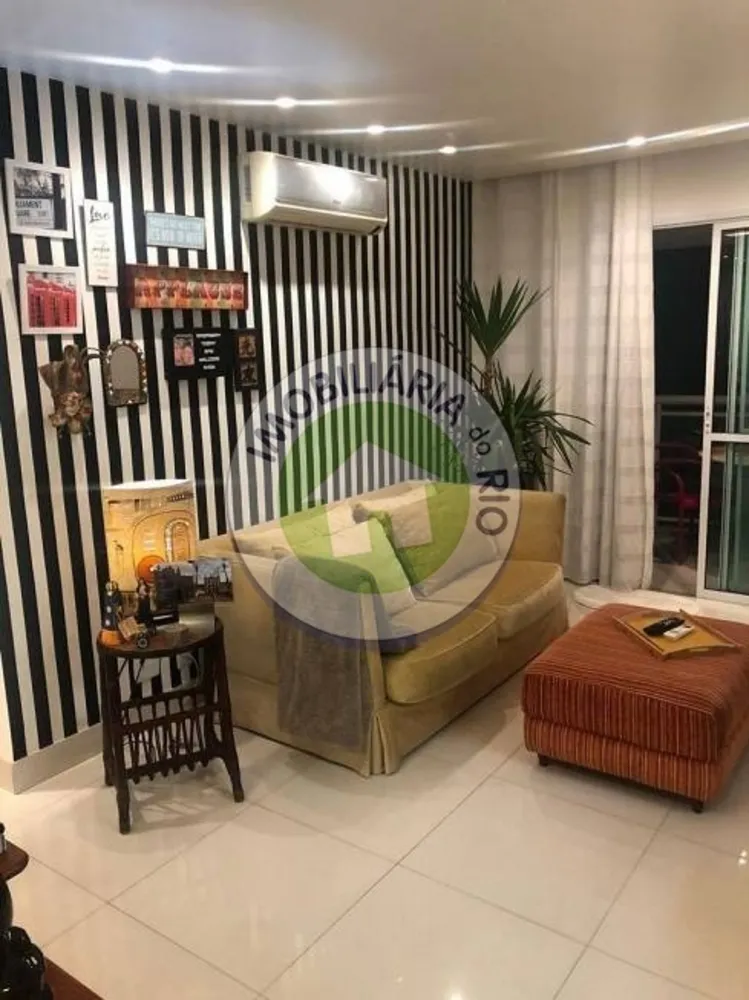 Apartamento, 2 quartos, 68 m² - Foto 7
