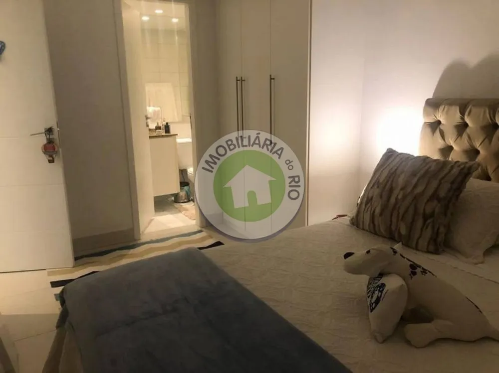 Apartamento, 2 quartos, 68 m² - Foto 12