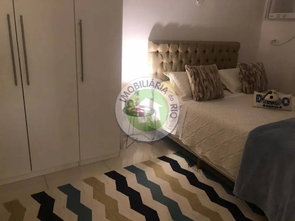 Apartamento, 2 quartos, 68 m² - Foto 11