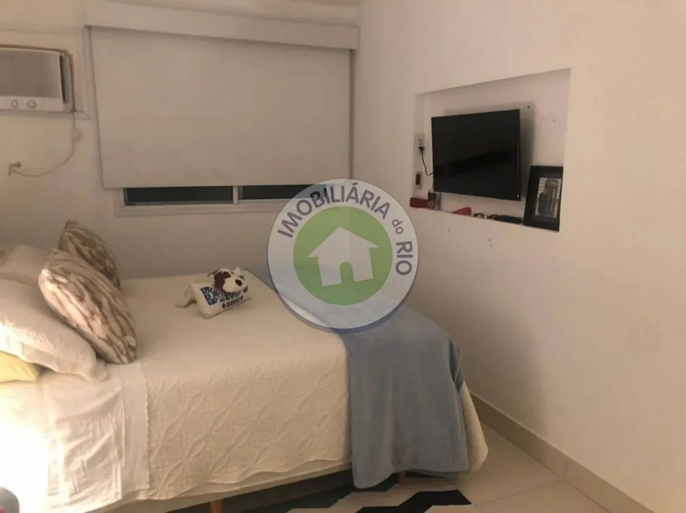 Apartamento, 2 quartos, 68 m² - Foto 10