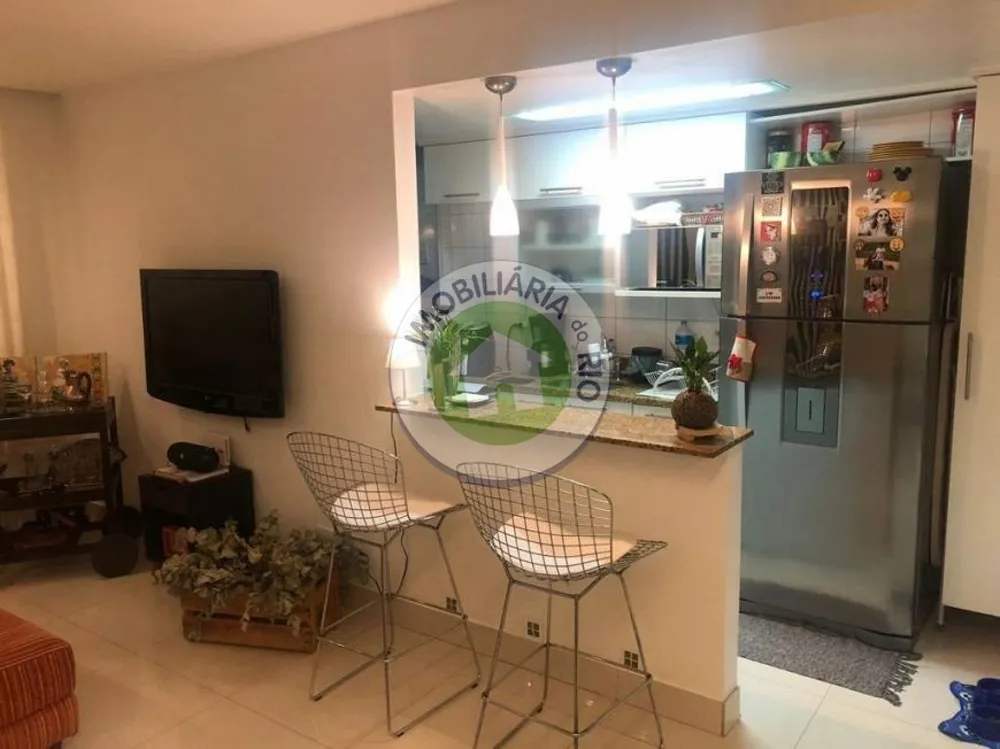 Apartamento, 2 quartos, 68 m² - Foto 13