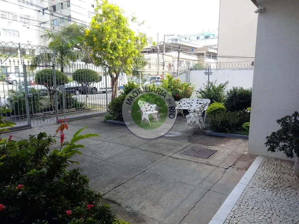 Apartamento, 2 quartos, 66 m² - Foto 7