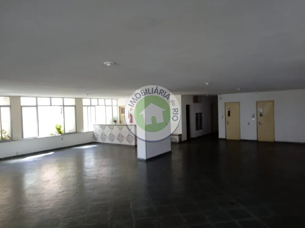 Apartamento, 2 quartos, 66 m² - Foto 4