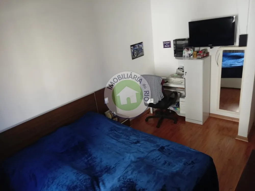 Apartamento, 2 quartos, 66 m² - Foto 13