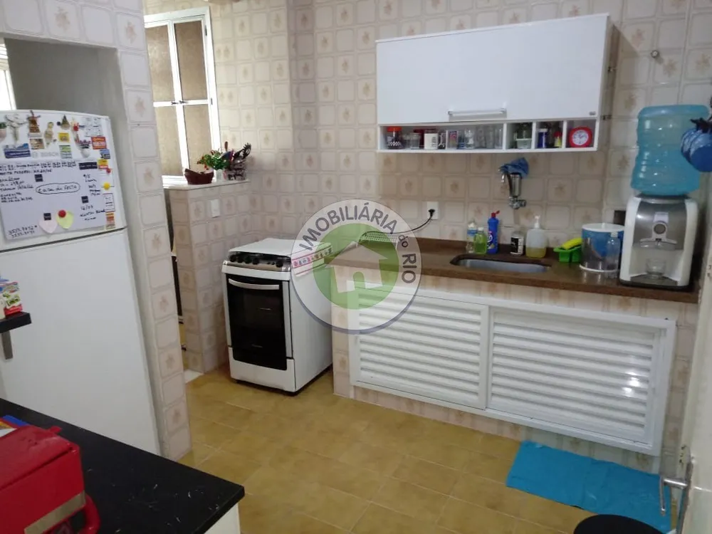 Apartamento, 2 quartos, 66 m² - Foto 14