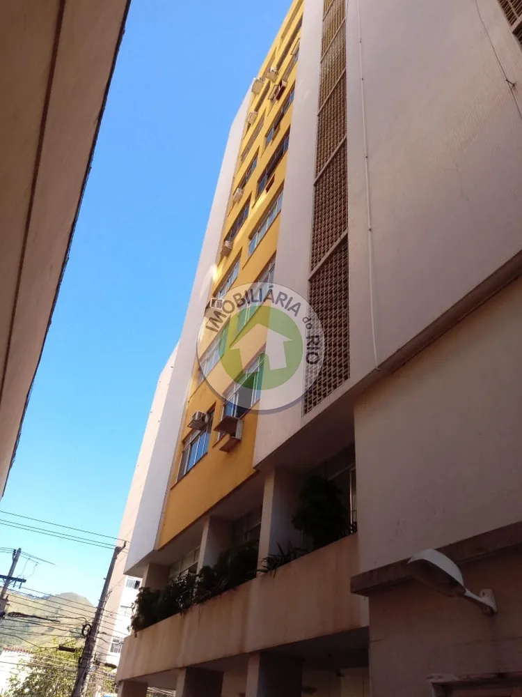 Apartamento, 2 quartos, 66 m² - Foto 20