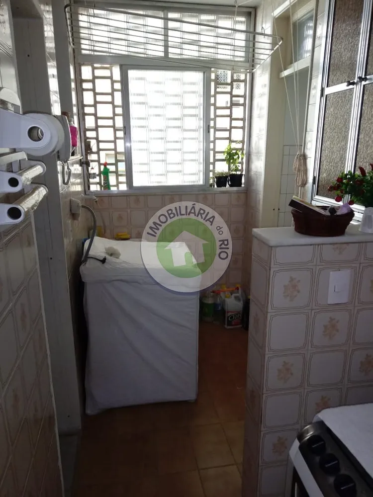 Apartamento, 2 quartos, 66 m² - Foto 17