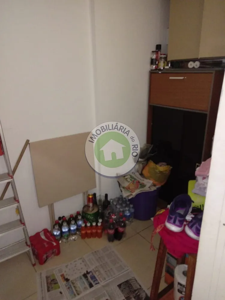 Apartamento, 2 quartos, 66 m² - Foto 18
