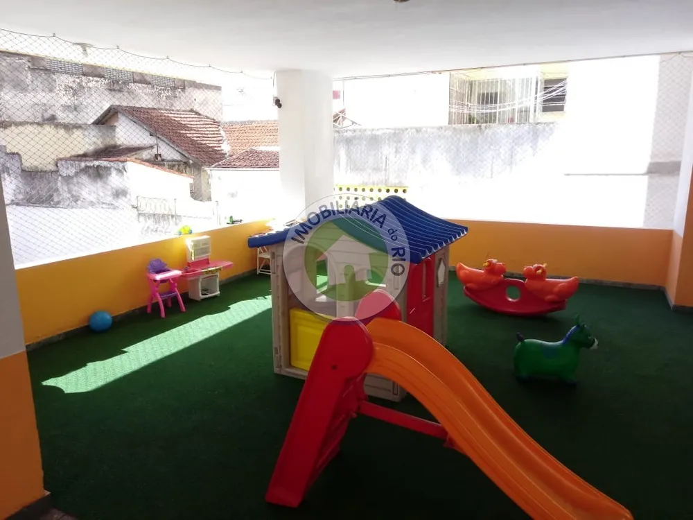 Apartamento, 2 quartos, 66 m² - Foto 8