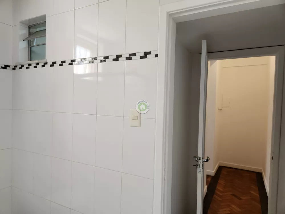 Apartamento, 3 quartos, 110 m² - Foto 17