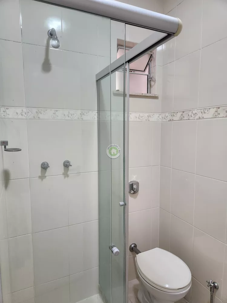 Apartamento, 3 quartos, 110 m² - Foto 10