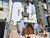 Apartamento, 3 quartos, 110 m² - Foto 22