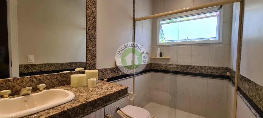 Casa, 5 quartos, 854 m² - Foto 38