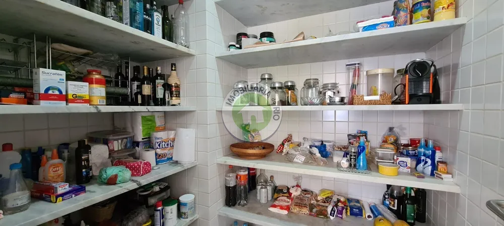 Casa, 5 quartos, 854 m² - Foto 42