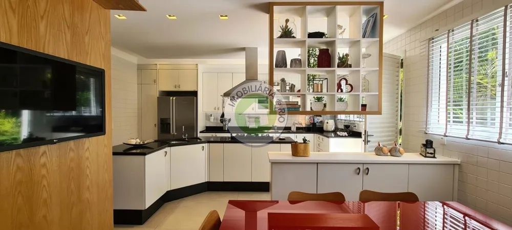 Casa, 5 quartos, 854 m² - Foto 47