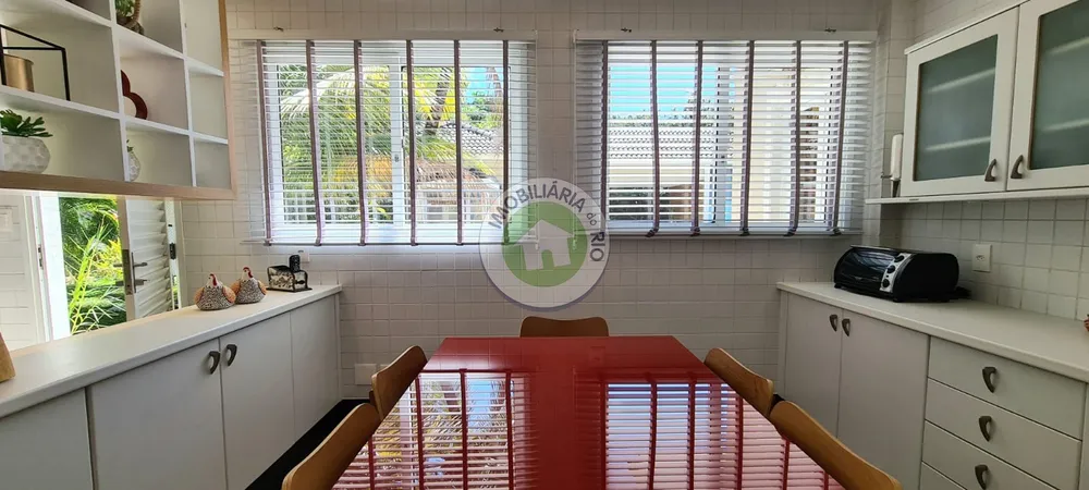 Casa, 5 quartos, 854 m² - Foto 48