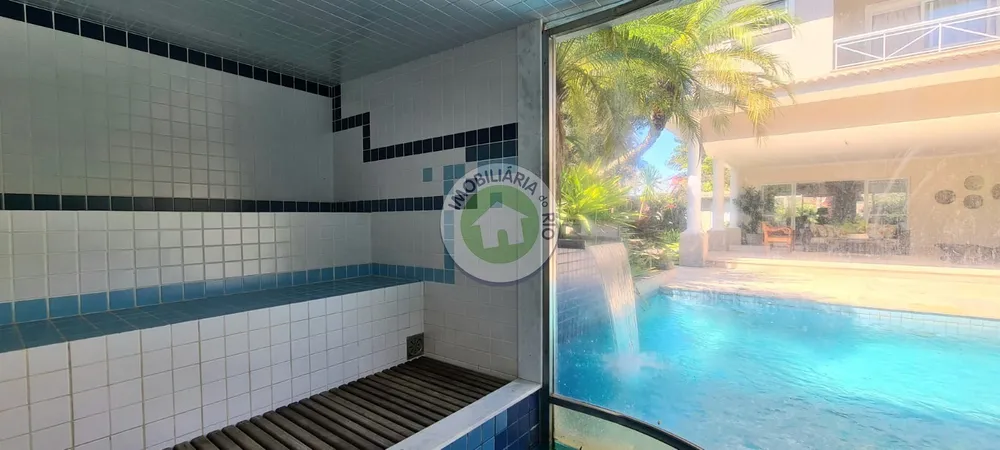 Casa, 5 quartos, 854 m² - Foto 57