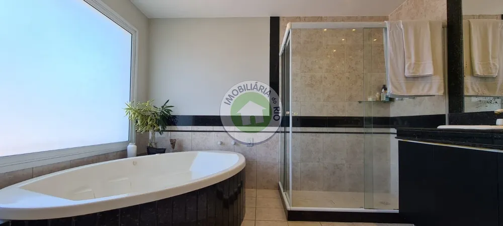 Casa, 5 quartos, 854 m² - Foto 34