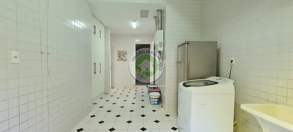 Casa, 5 quartos, 854 m² - Foto 41