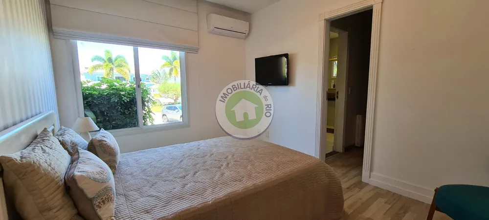 Casa, 5 quartos, 854 m² - Foto 24