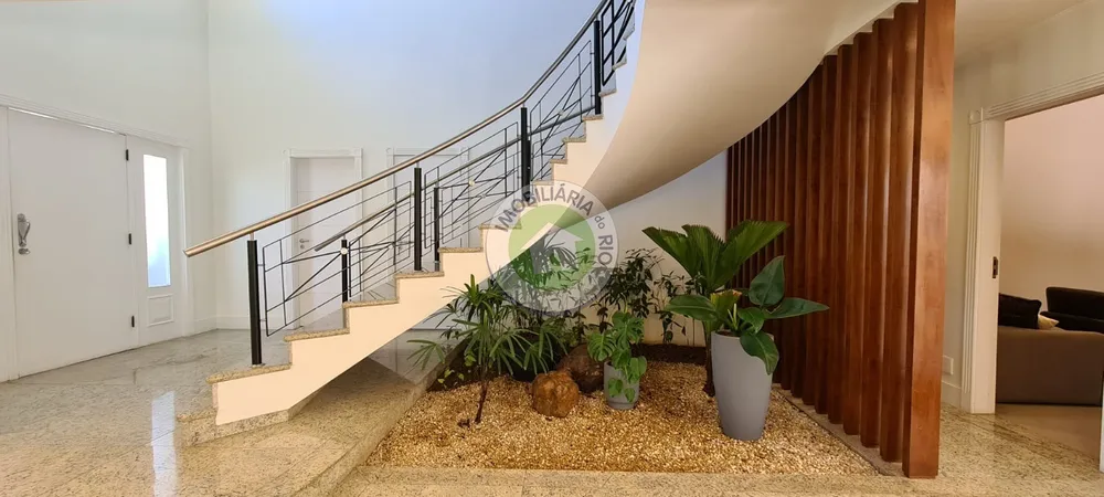 Casa, 5 quartos, 854 m² - Foto 10