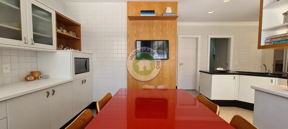 Casa, 5 quartos, 854 m² - Foto 44
