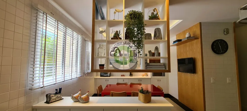 Casa, 5 quartos, 854 m² - Foto 45