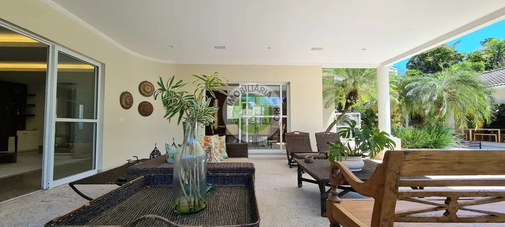 Casa, 5 quartos, 854 m² - Foto 53