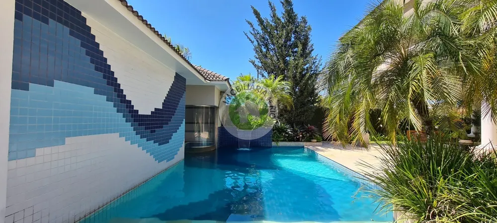 Casa, 5 quartos, 854 m² - Foto 58