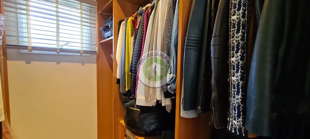 Casa, 5 quartos, 854 m² - Foto 32
