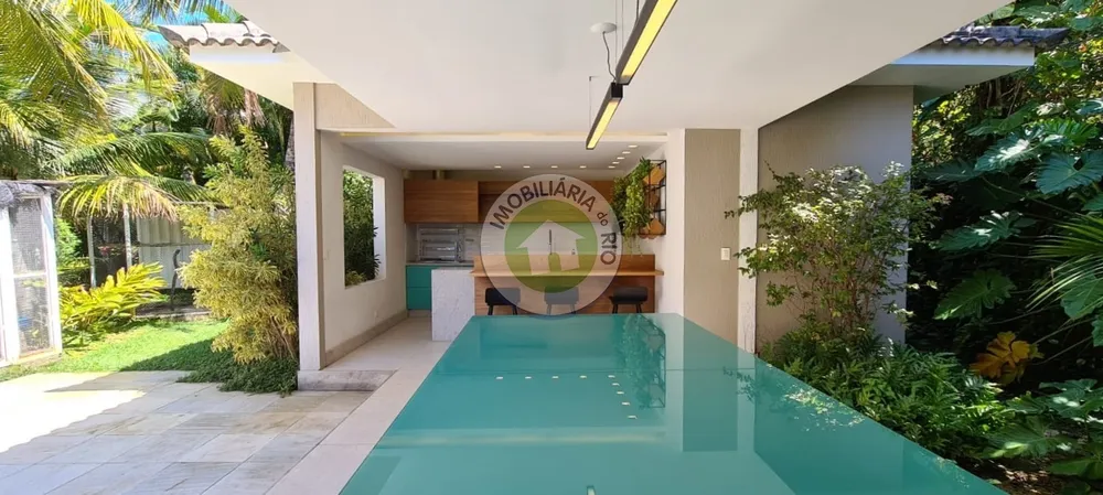 Casa, 5 quartos, 854 m² - Foto 56